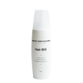 KRX Hair BtX