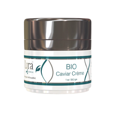 Bio  Caviar creme