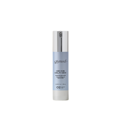 Professional Age Delay Facial Dew