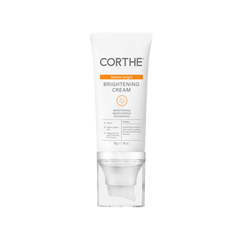 Corthe Brightening Cream