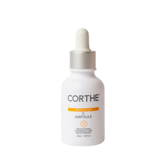 Corthe Dermo Bright C Ampoule