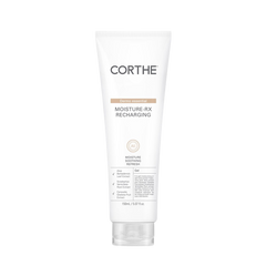 Corthe Dermo Essential Moisture RX Recharging Cream