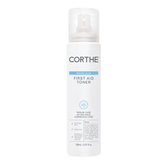 Corthe Dermo Pure First Aid Toner