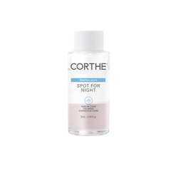 Corthe Dermo Pure Spot For Night