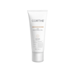Corthe Ice Soothing Gel