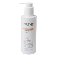 Corthe Dermo Essential Cleansing Oil