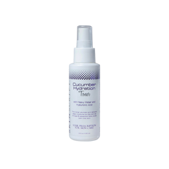 Cucumber Hydration Toner
