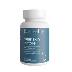Clear Skin Restore