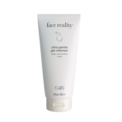 Ultra Gentle Gel Cleanser