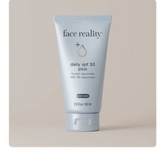 Daily SPF
