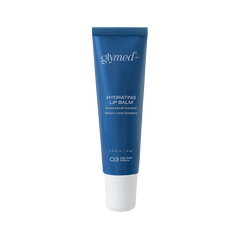 Ultra-Hydrating Lip Balm