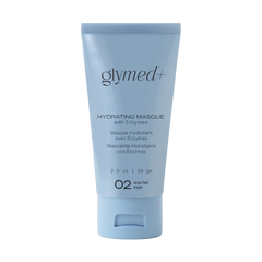 Hydrating Masque with Enzymes