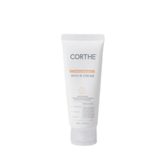 Corthe Dermo Essential Rich M Cream