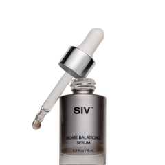 SIV Biome-Balancing Serum