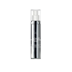 KrX The Face Lift Intensive Firming Serum