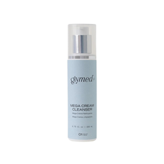 Mega-Purifying Cleanser