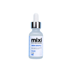 Mixi Watermelon Dew Drops