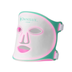Omnilux Clear