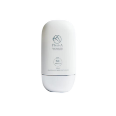 Pfect-A Solar Elixir Sunscreen
