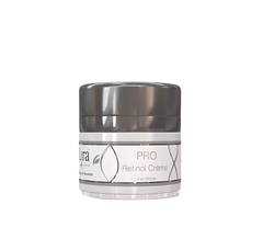Pro Retinol Creme