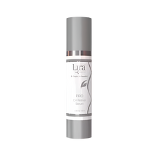 Pro C4 Retinol Serum