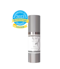 Pro Firming Serum