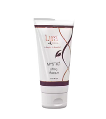 Mystiq Lifting Masque