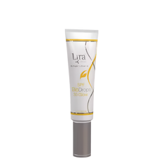 SPF ELIŌDROPS 30 Glow