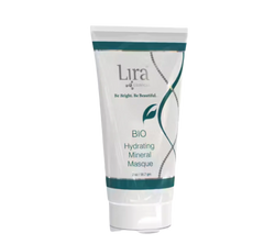 Bio Hydrating Masque