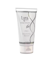 Pro Brightening Masque