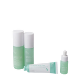 KrX Cica Recovery Bundle