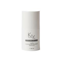 KrX Youthplex Face Lift Cream