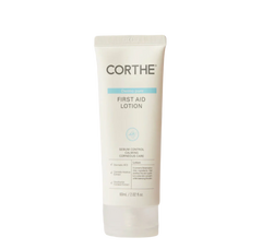 Corthe Dermo Pure First Aid Lotion