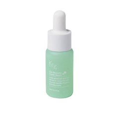 KrX Cica Recovery Gentle Serum