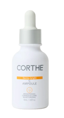 Corthe Dermo Bright C Ampoule