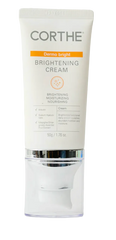 Corthe Brightening Cream