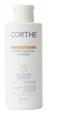 Corthe Dermo Essential Super Enzyme Powder