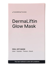 Dermathod DermaLiftin Glow Mask