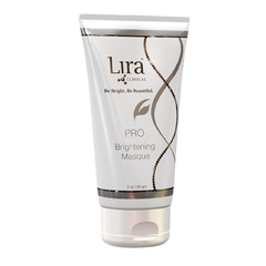 PRO Brightening Masque