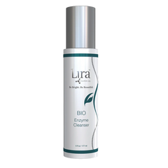 Bio Enzyme Cleanser
