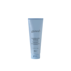 Chocolate Masque with Enzymes