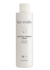 Soothing Radiance Toner
