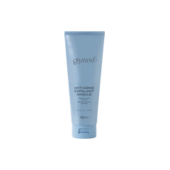 Anti-Aging Exfoliant Masque