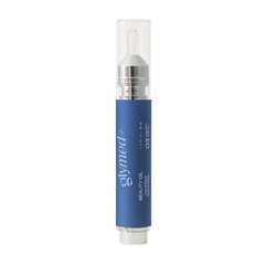 Beauty Oil