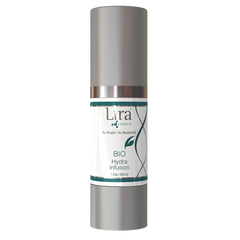 Bio Hydra Infusion