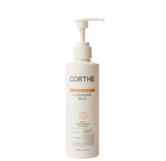Corthe Dermo Essential Cleansing Milk