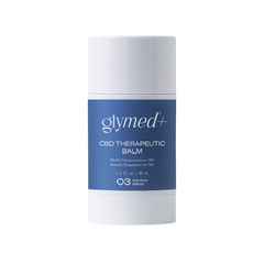 Power Balm