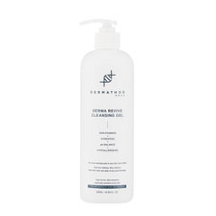 Dermathod Revive Cleansing Gel