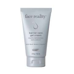 Barrier Care Gel Cream