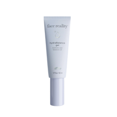 Hydrablance Gel